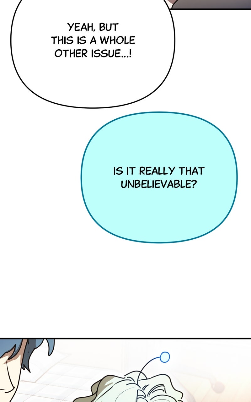 Miro in Memory Ep. 40 - Daejeon (11) page 12 - 