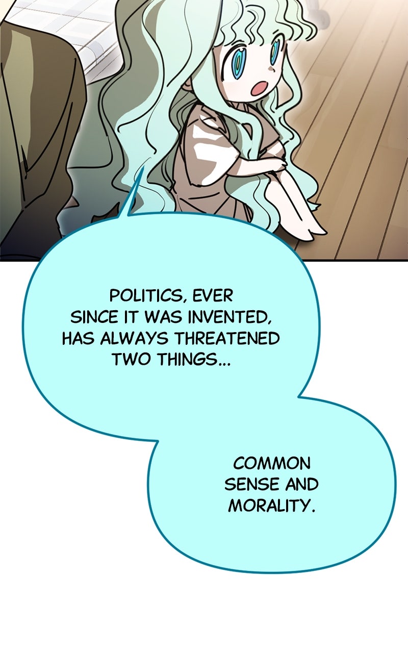 Miro in Memory Ep. 40 - Daejeon (11) page 13 - 