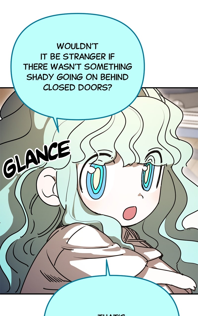 Miro in Memory Ep. 40 - Daejeon (11) page 14 - 