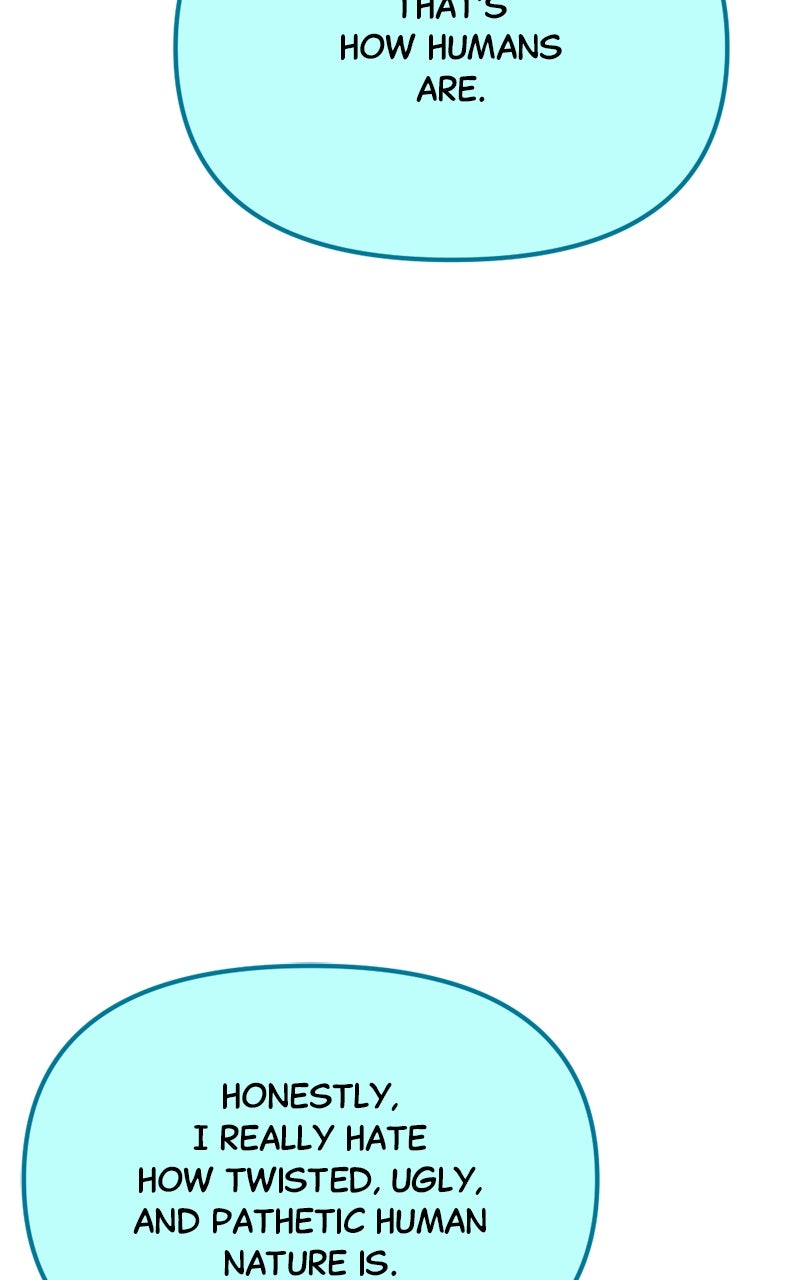 Miro in Memory Ep. 40 - Daejeon (11) page 15 - 