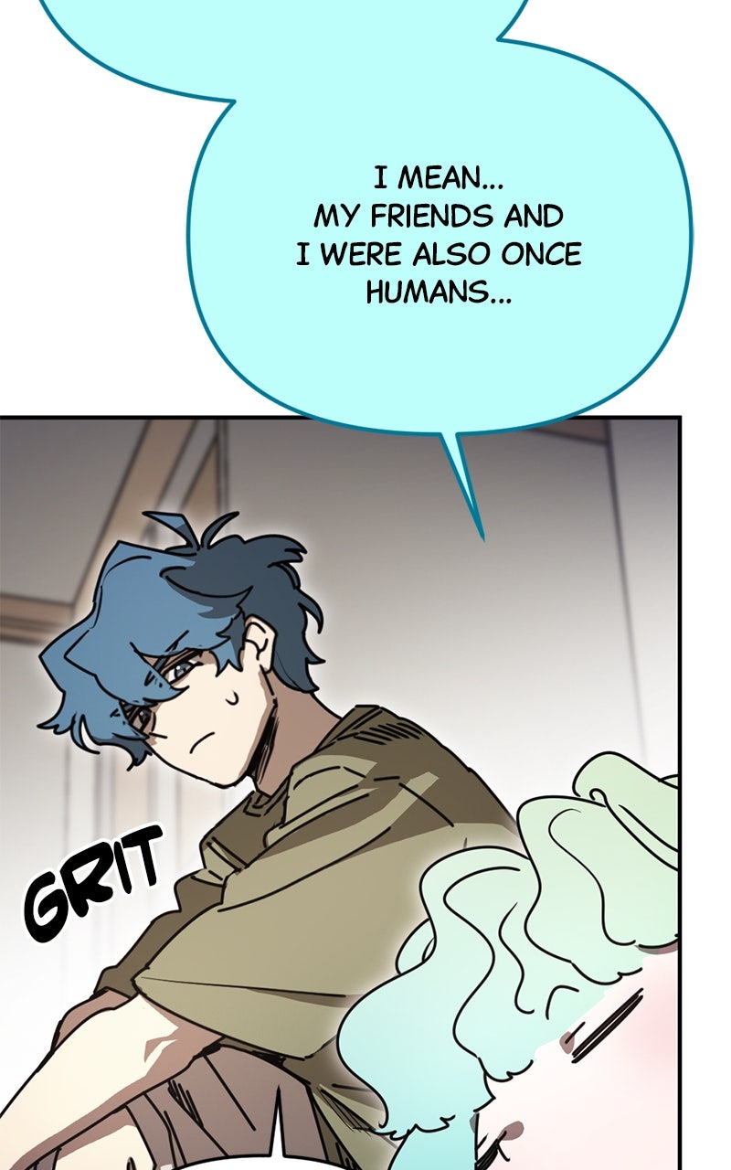 Miro in Memory Ep. 40 - Daejeon (11) page 16 - 