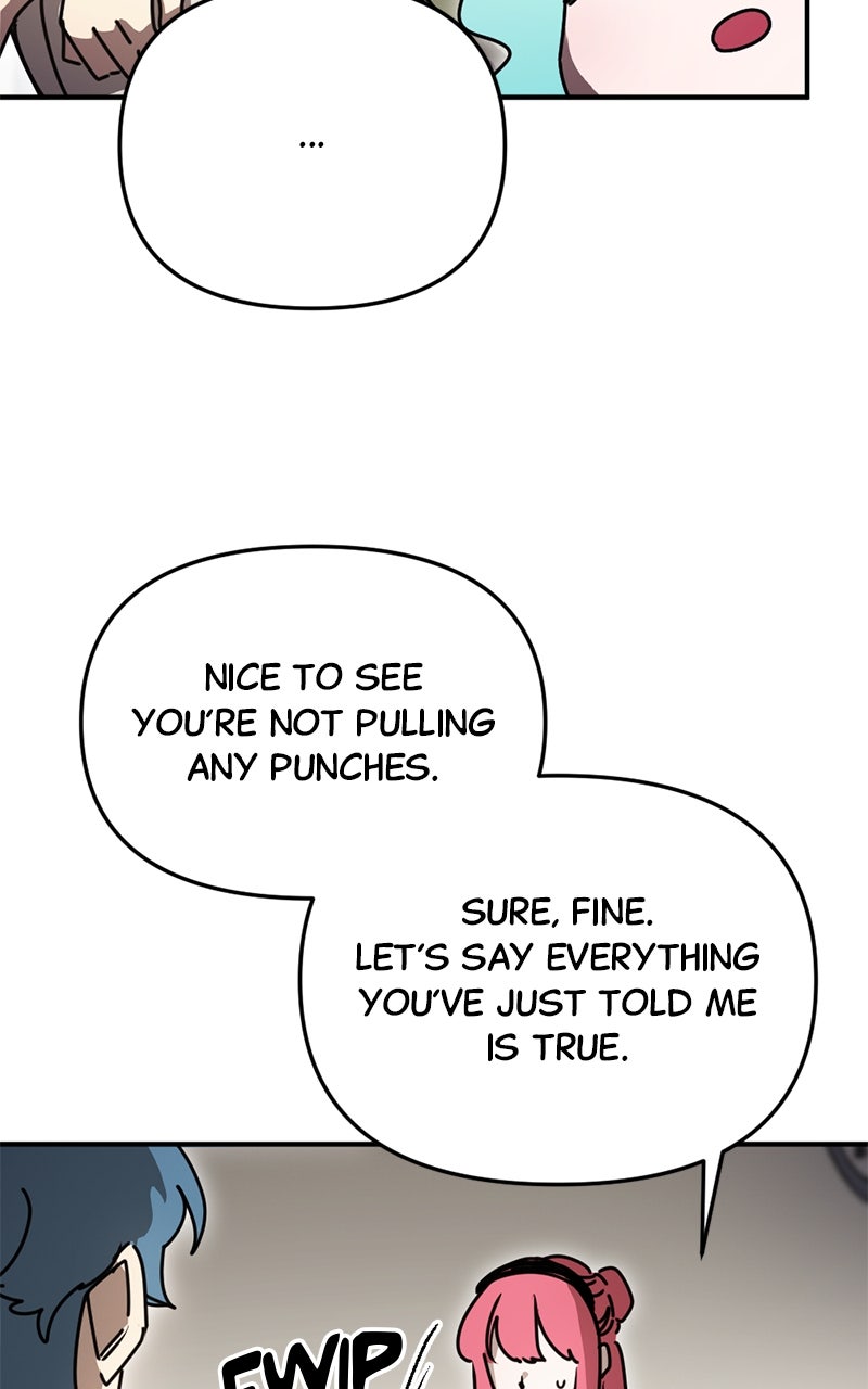 Miro in Memory Ep. 40 - Daejeon (11) page 17 - 