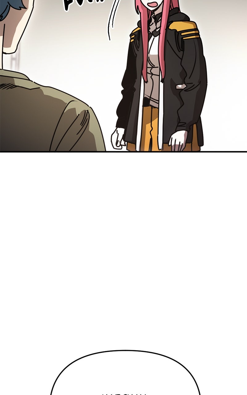 Miro in Memory Ep. 40 - Daejeon (11) page 18 - 