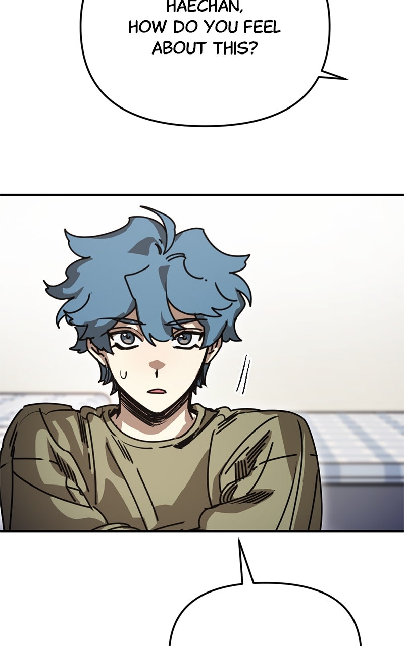 Miro in Memory Ep. 40 - Daejeon (11) page 19 - 