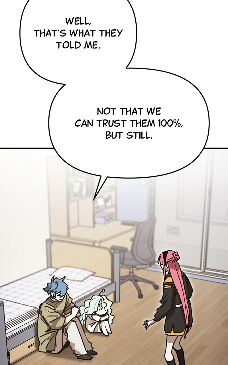 Miro in Memory Ep. 40 - Daejeon (11) page 3 - 