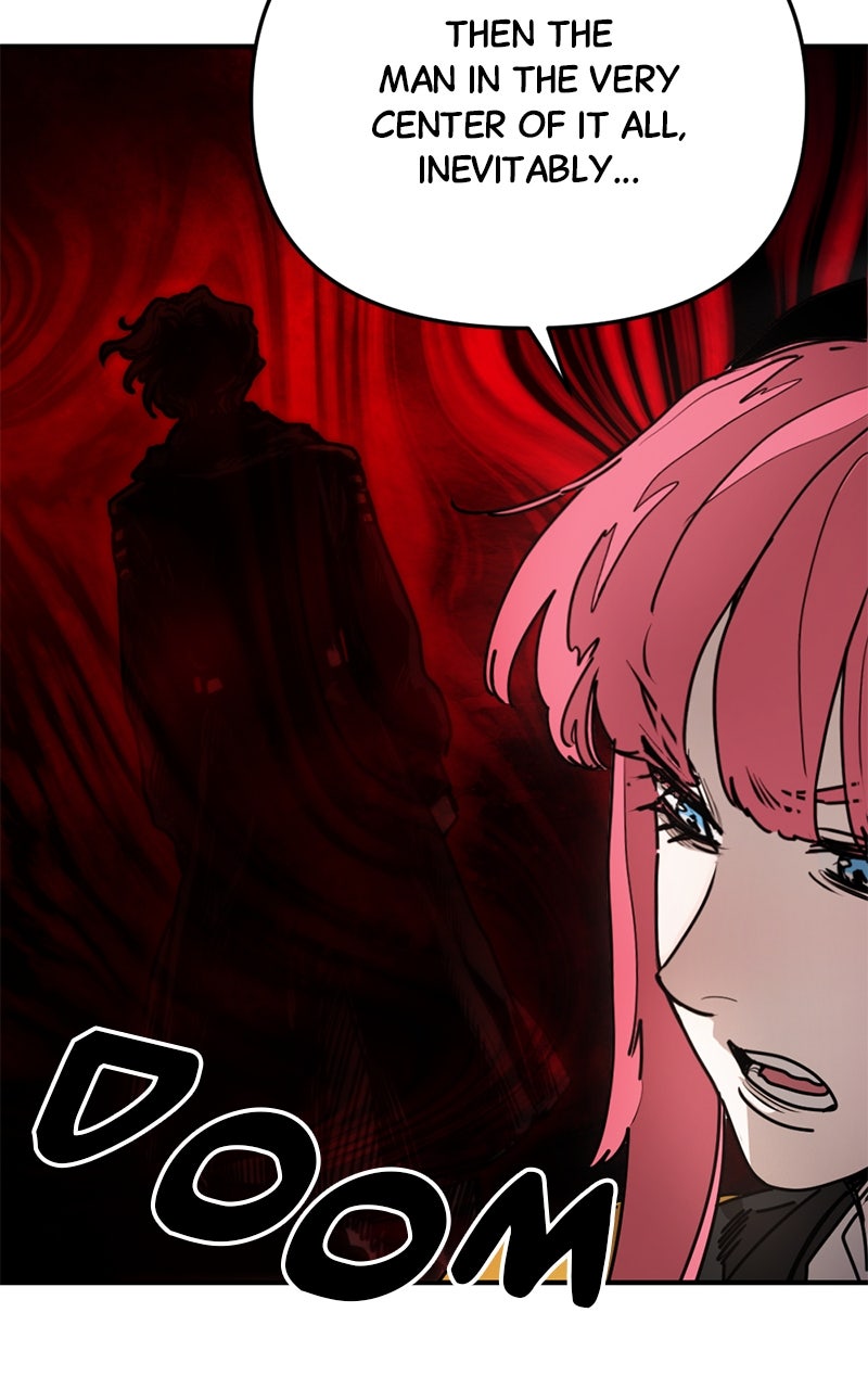 Miro in Memory Ep. 40 - Daejeon (11) page 21 - 