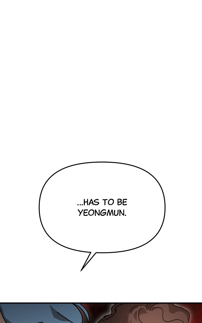 Miro in Memory Ep. 40 - Daejeon (11) page 22 - 