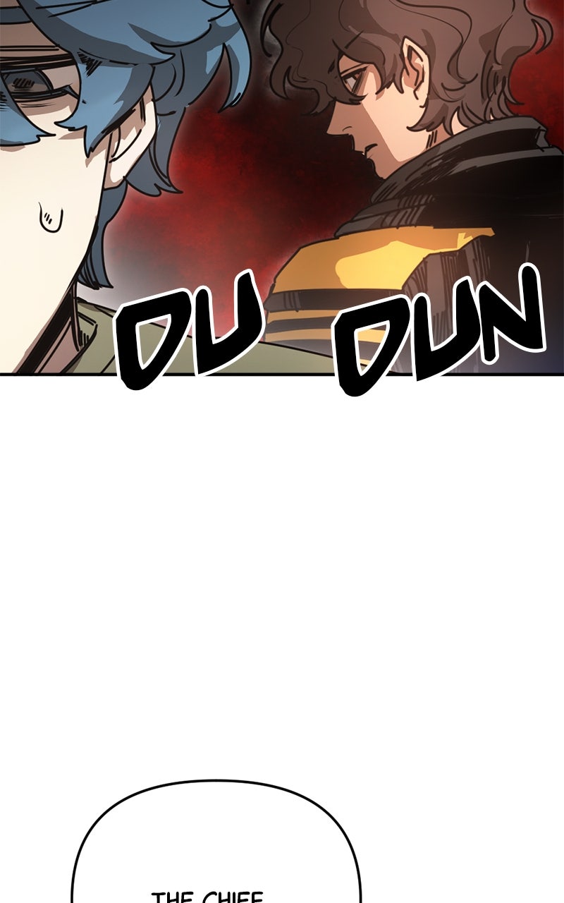 Miro in Memory Ep. 40 - Daejeon (11) page 23 - 