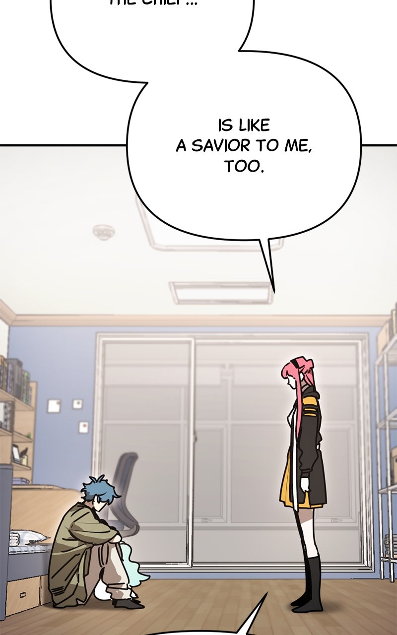 Miro in Memory Ep. 40 - Daejeon (11) page 24 - 