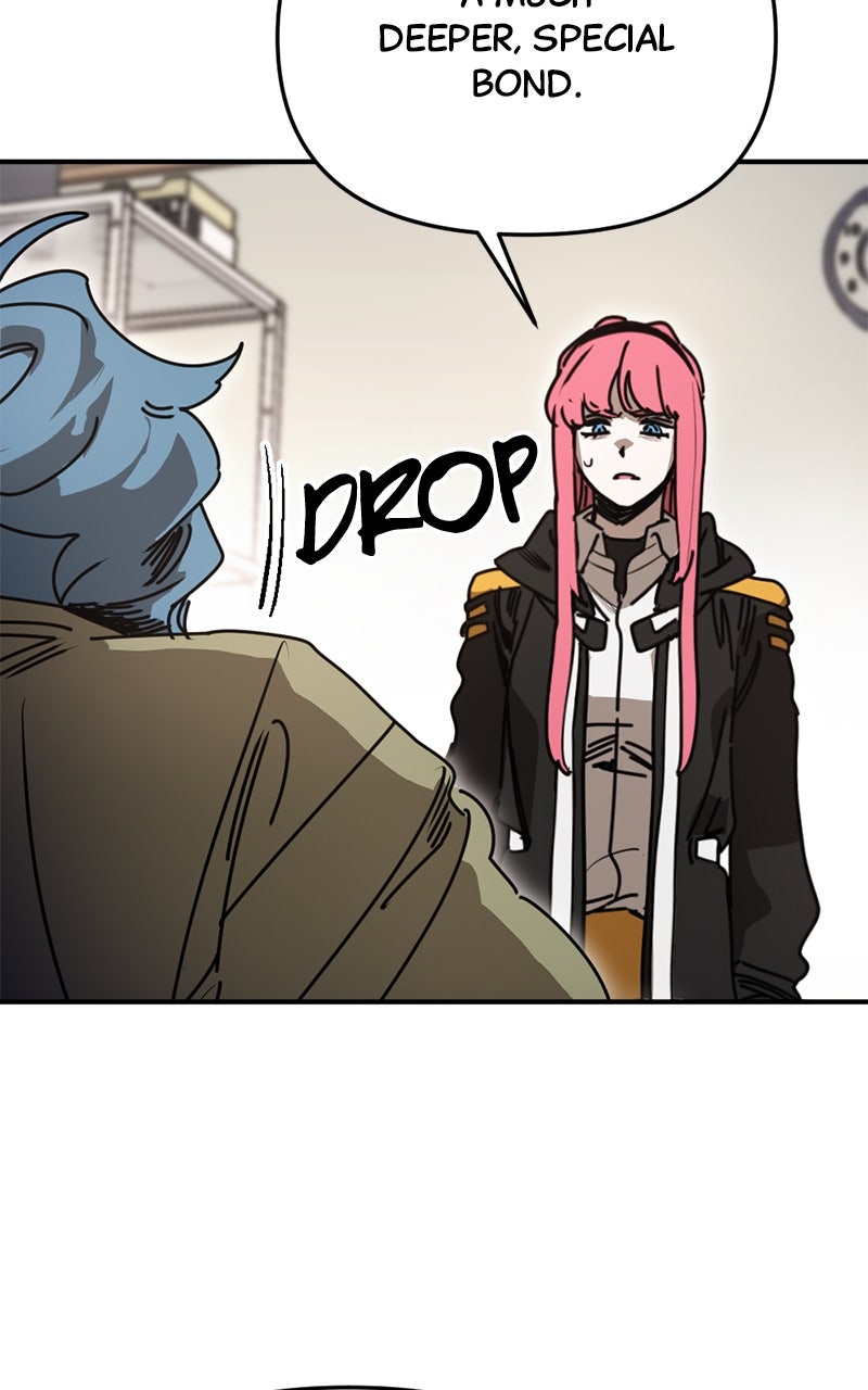 Miro in Memory Ep. 40 - Daejeon (11) page 26 - 