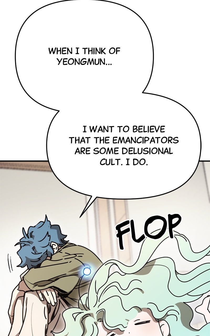 Miro in Memory Ep. 40 - Daejeon (11) page 27 - 