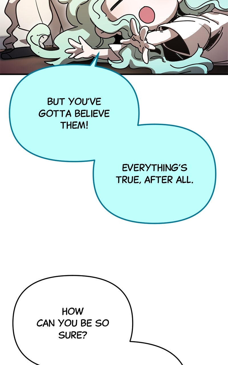 Miro in Memory Ep. 40 - Daejeon (11) page 28 - 