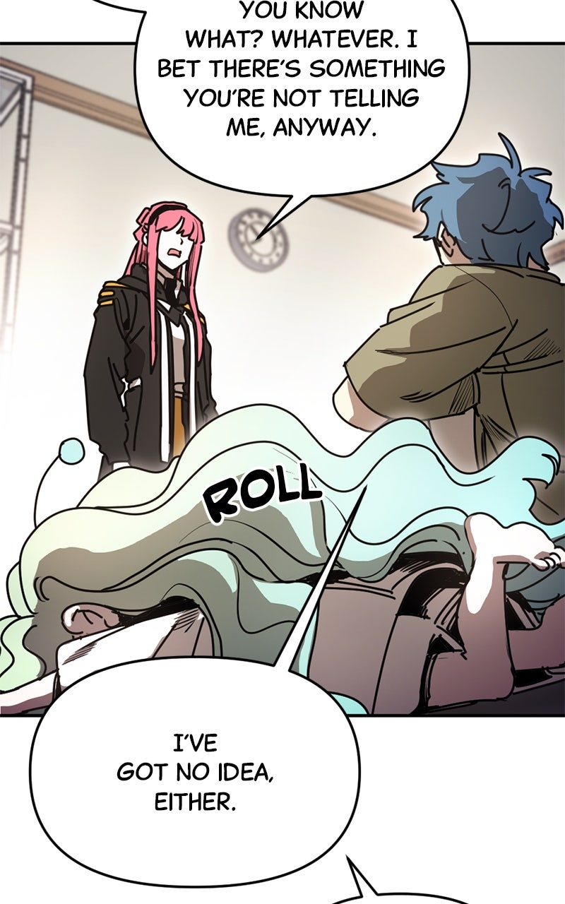 Miro in Memory Ep. 40 - Daejeon (11) page 29 - 