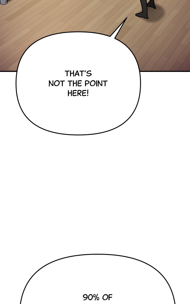 Miro in Memory Ep. 40 - Daejeon (11) page 4 - 