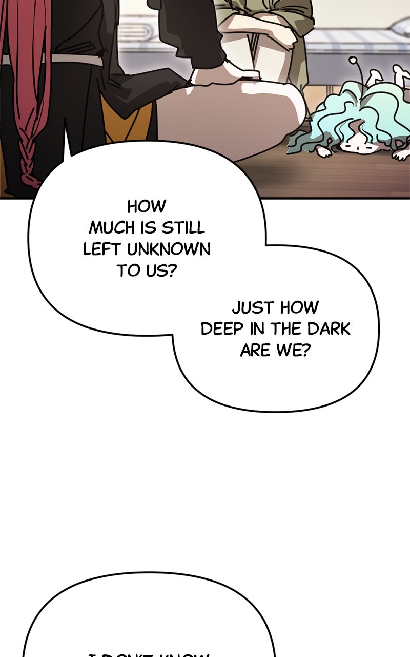 Miro in Memory Ep. 40 - Daejeon (11) page 31 - 
