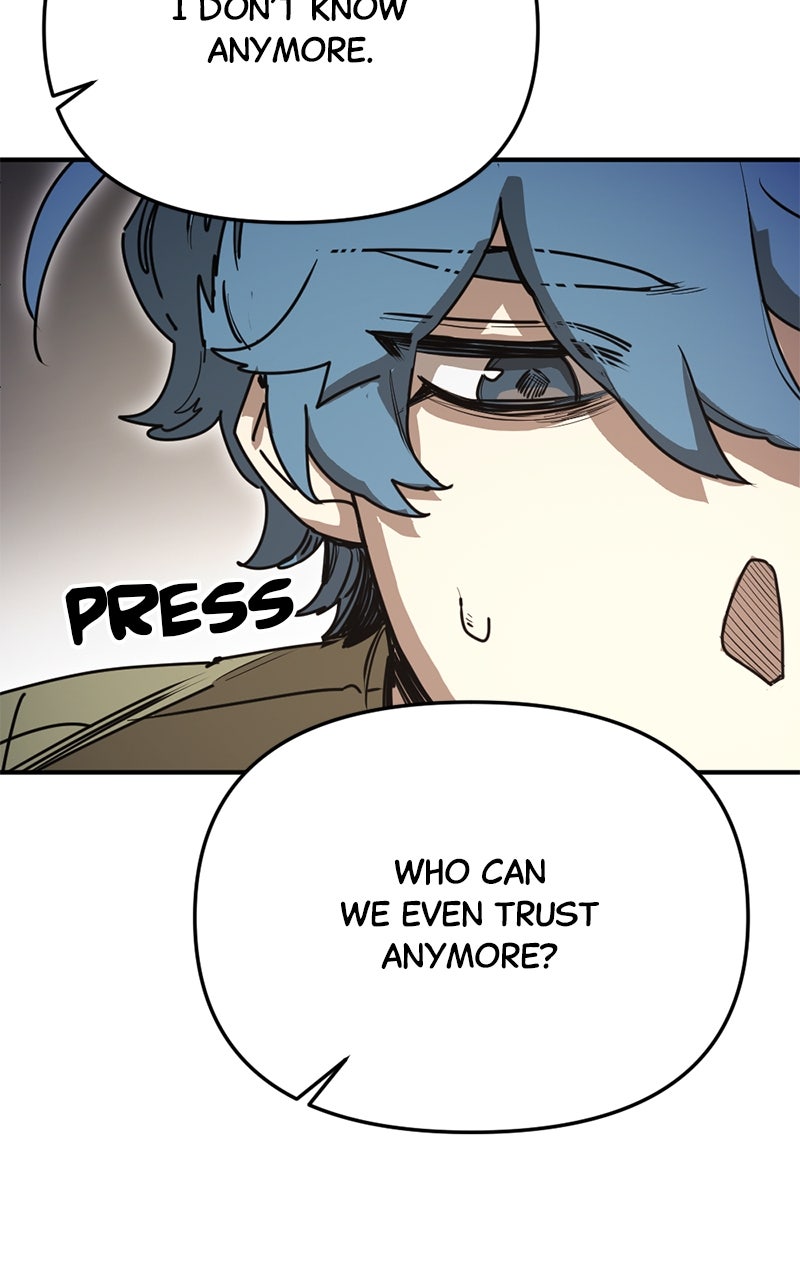 Miro in Memory Ep. 40 - Daejeon (11) page 32 - 