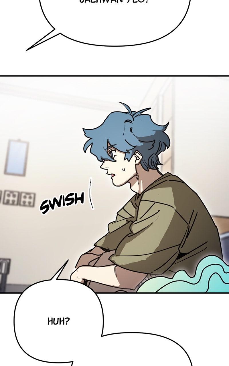 Miro in Memory Ep. 40 - Daejeon (11) page 35 - 