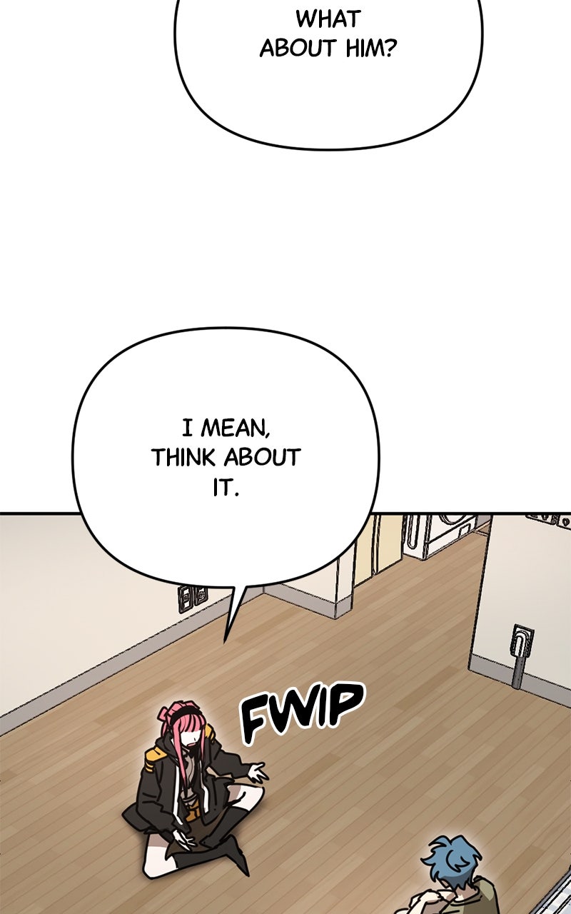 Miro in Memory Ep. 40 - Daejeon (11) page 36 - 