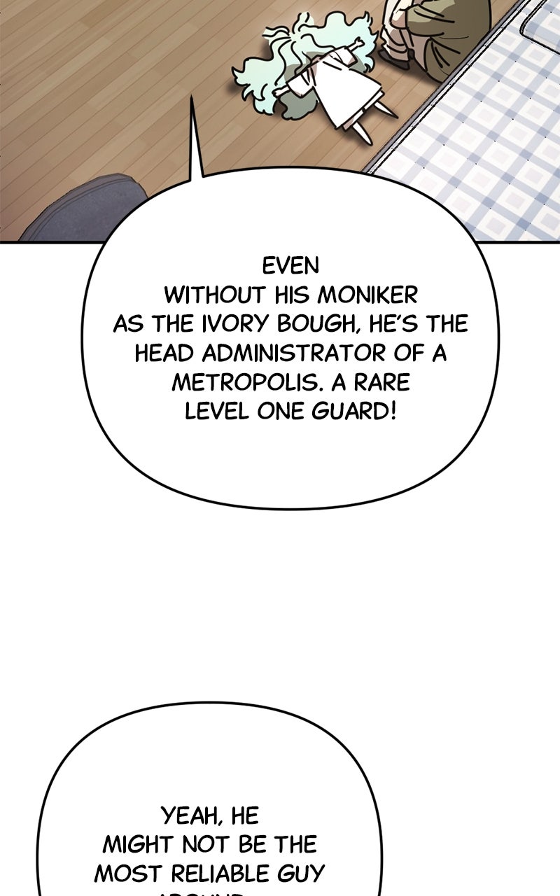 Miro in Memory Ep. 40 - Daejeon (11) page 37 - 