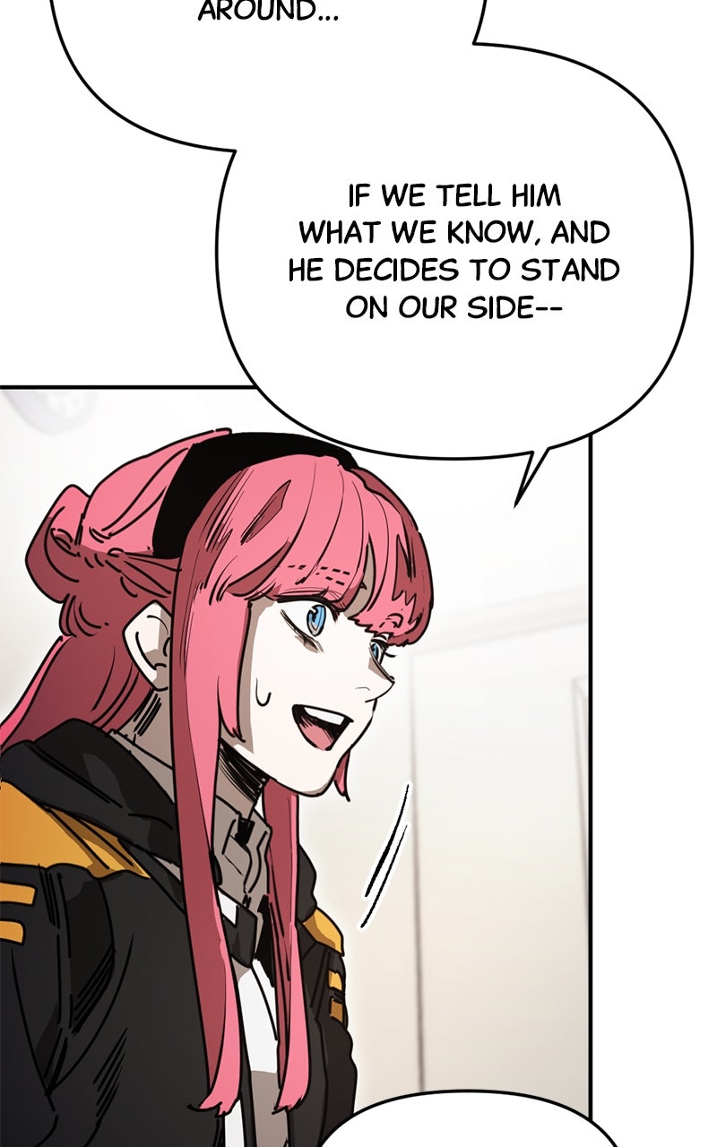Miro in Memory Ep. 40 - Daejeon (11) page 38 - 