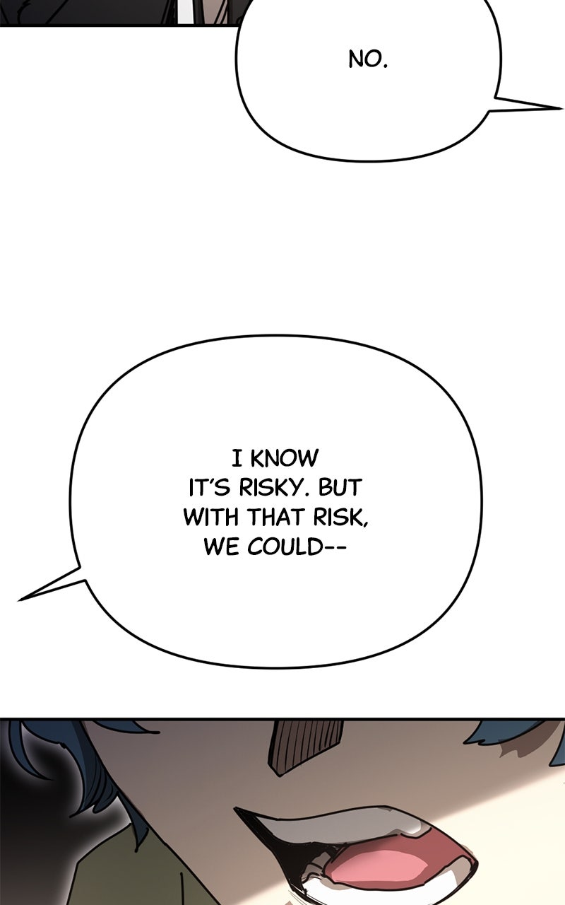 Miro in Memory Ep. 40 - Daejeon (11) page 39 - 