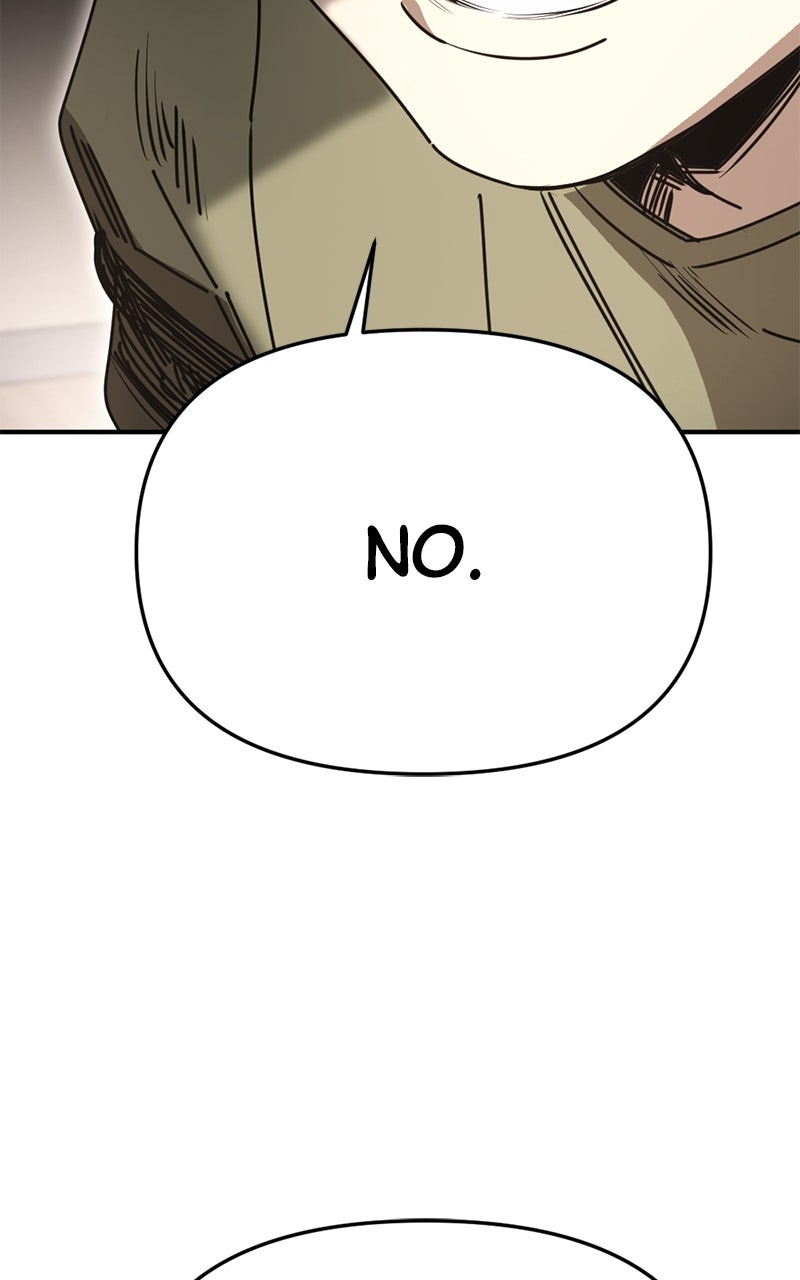 Miro in Memory Ep. 40 - Daejeon (11) page 40 - 
