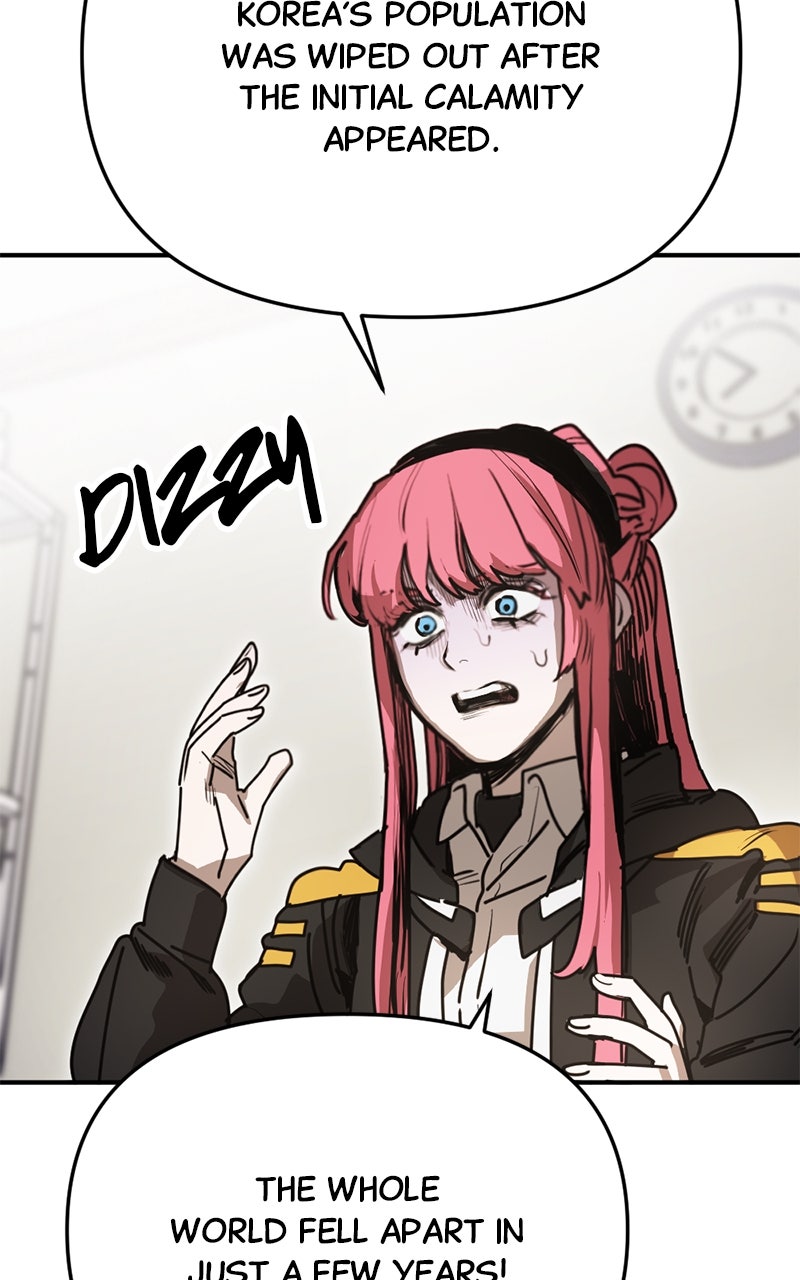 Miro in Memory Ep. 40 - Daejeon (11) page 5 - 