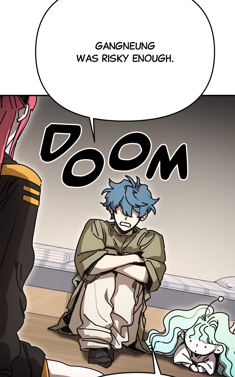 Miro in Memory Ep. 40 - Daejeon (11) page 41 - 