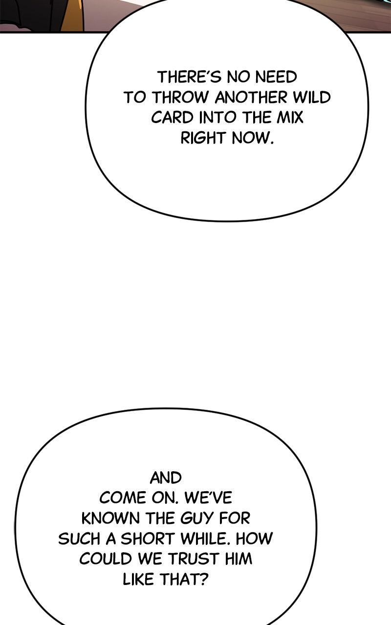 Miro in Memory Ep. 40 - Daejeon (11) page 42 - 