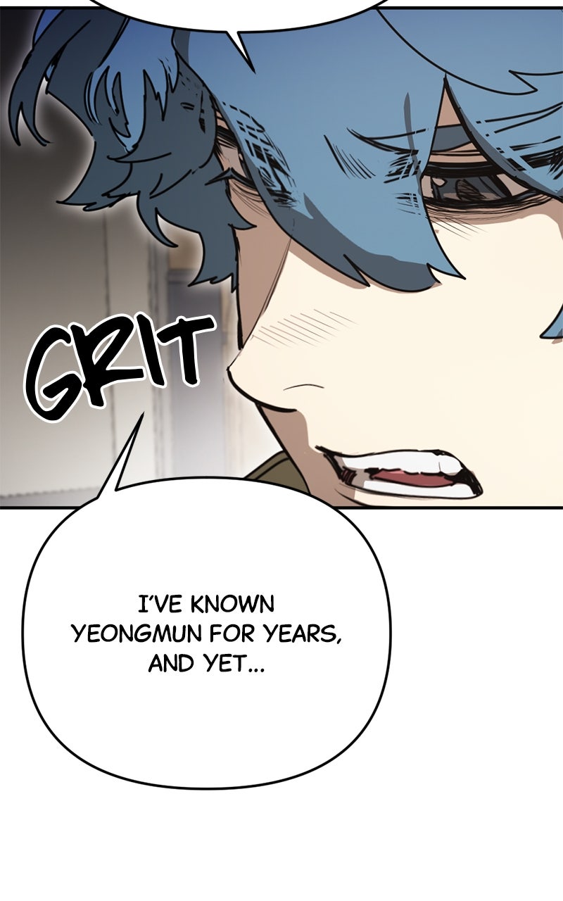 Miro in Memory Ep. 40 - Daejeon (11) page 43 - 