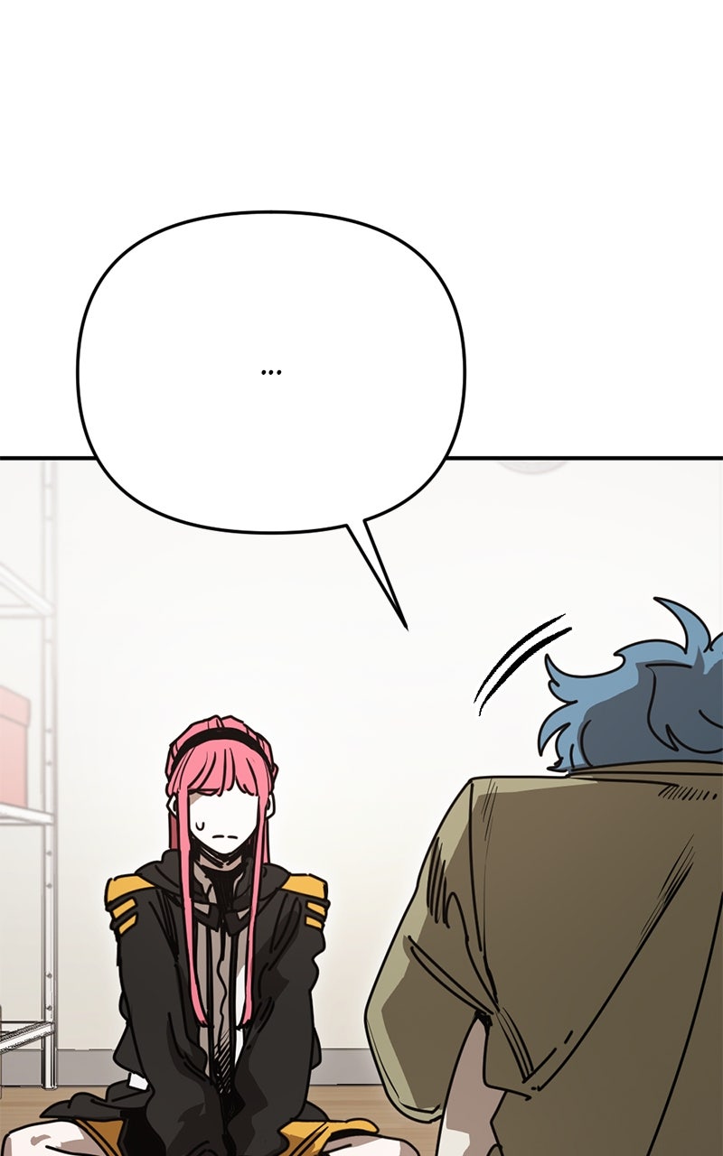 Miro in Memory Ep. 40 - Daejeon (11) page 44 - 