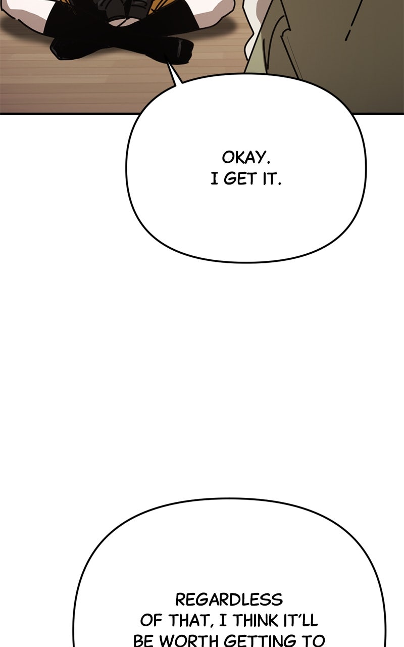 Miro in Memory Ep. 40 - Daejeon (11) page 45 - 