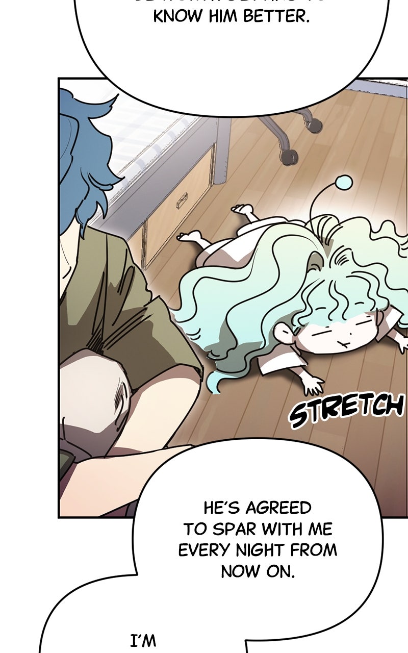 Miro in Memory Ep. 40 - Daejeon (11) page 46 - 