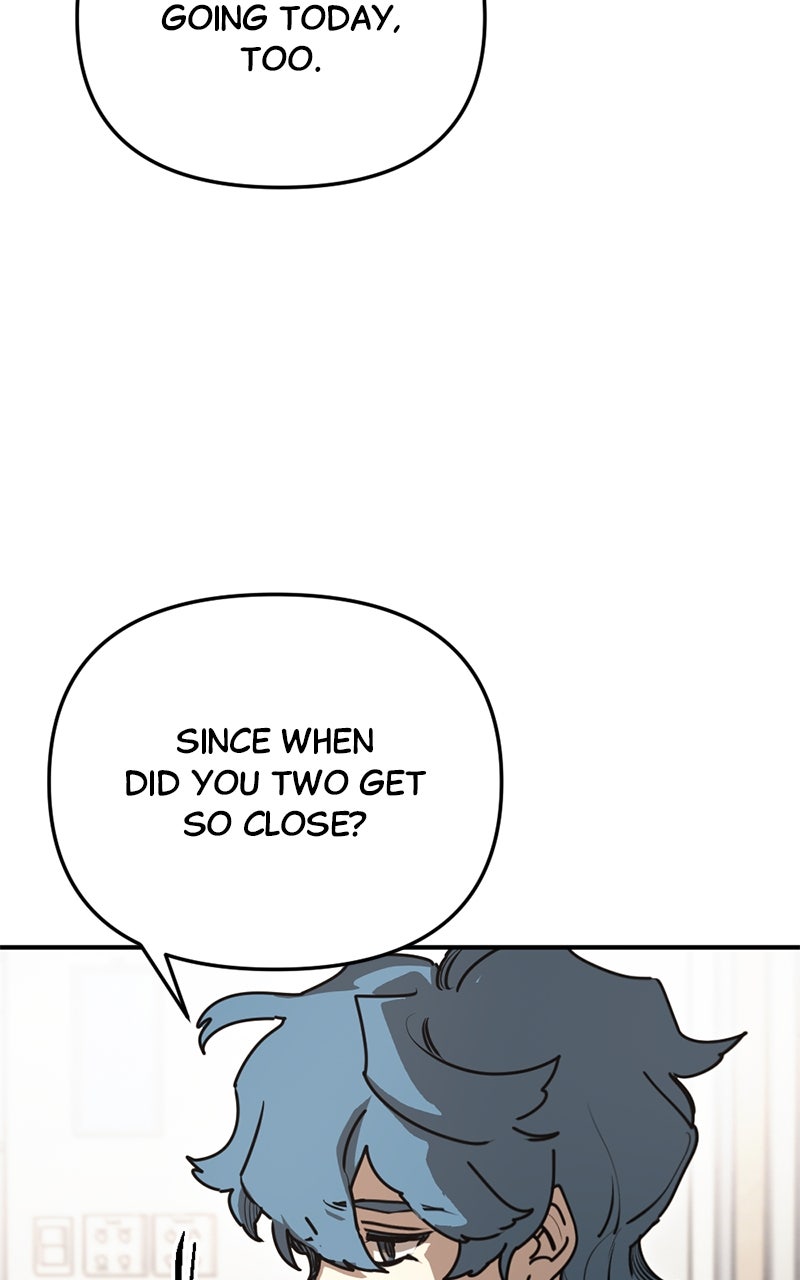 Miro in Memory Ep. 40 - Daejeon (11) page 47 - 