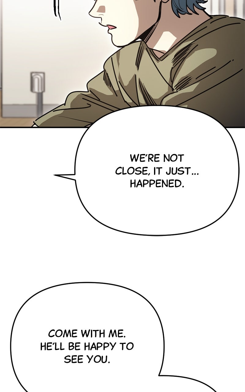 Miro in Memory Ep. 40 - Daejeon (11) page 48 - 