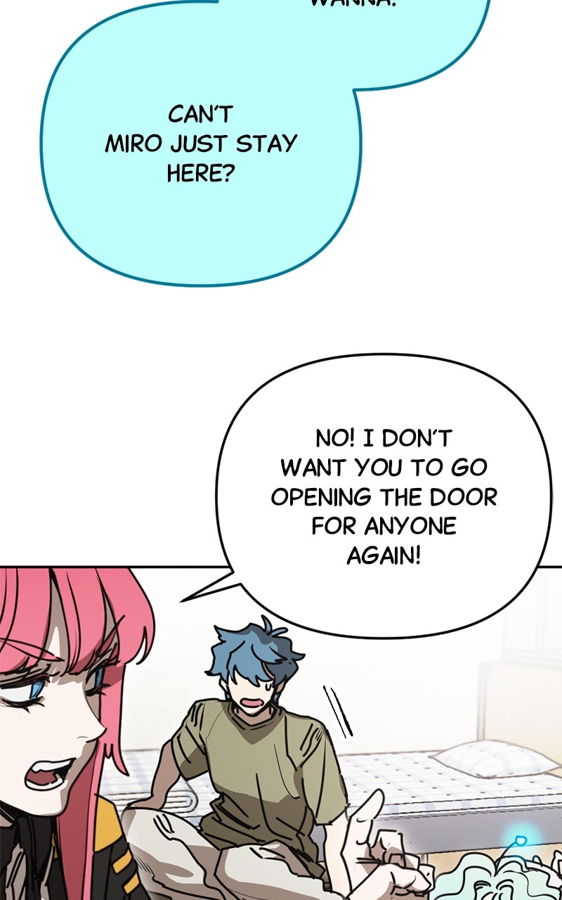 Miro in Memory Ep. 40 - Daejeon (11) page 50 - 