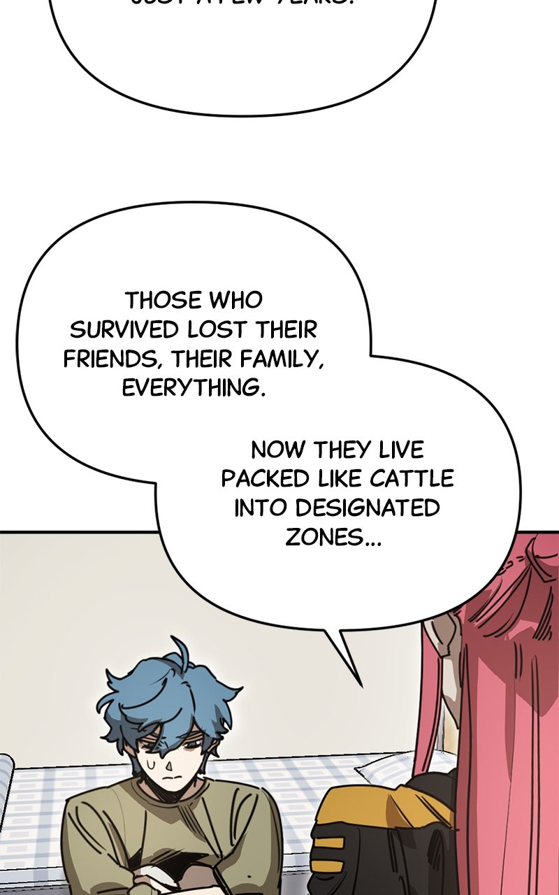 Miro in Memory Ep. 40 - Daejeon (11) page 6 - 