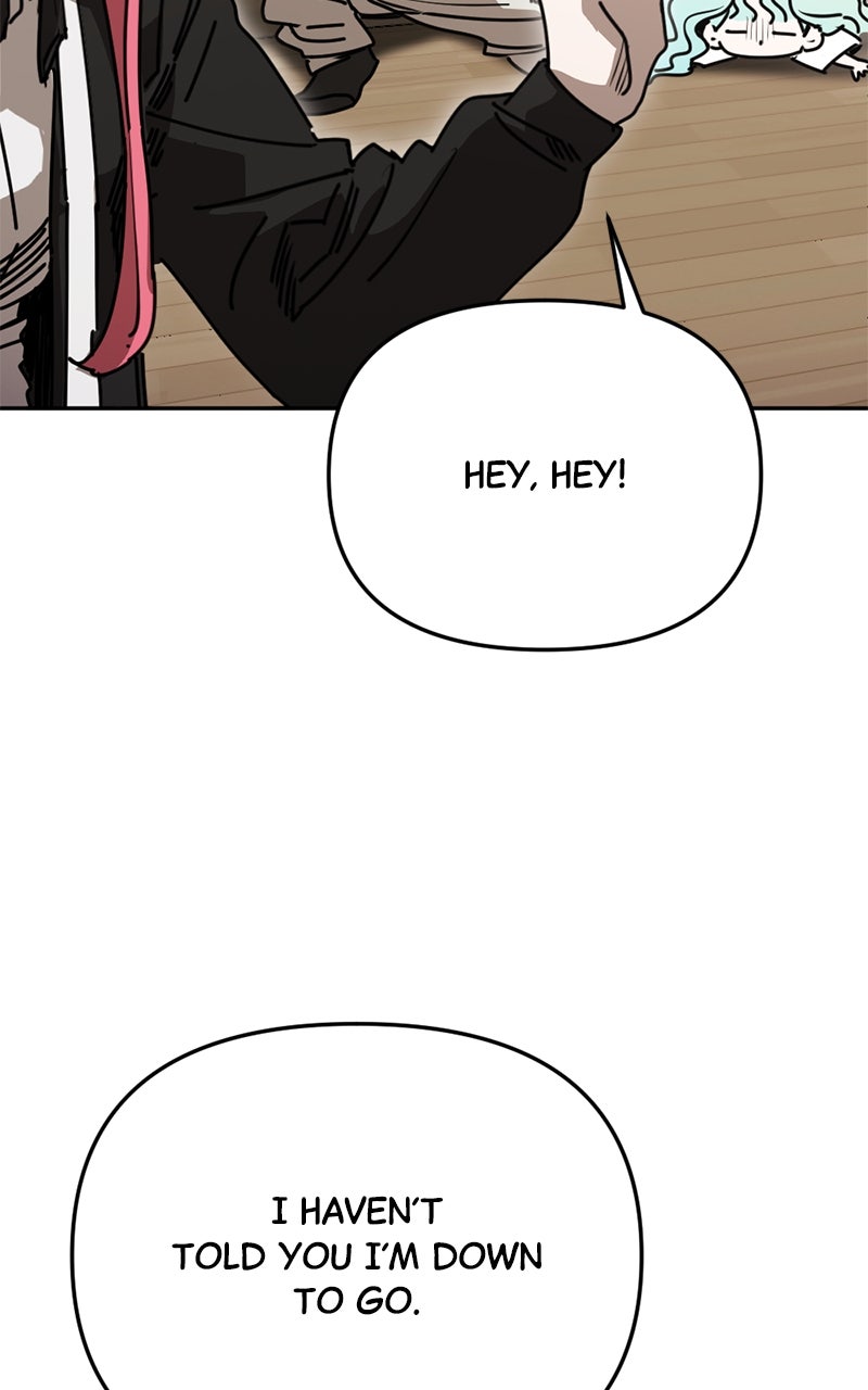 Miro in Memory Ep. 40 - Daejeon (11) page 51 - 