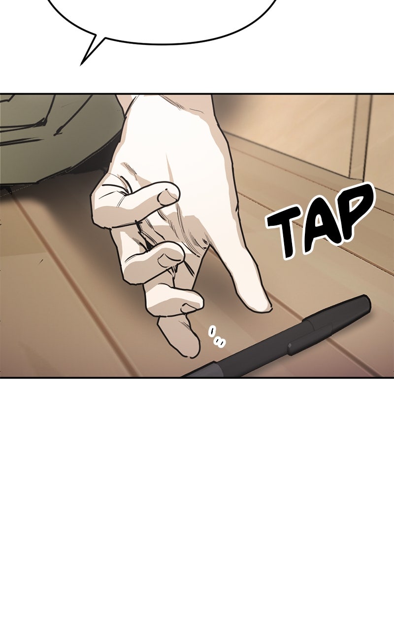 Miro in Memory Ep. 40 - Daejeon (11) page 52 - 