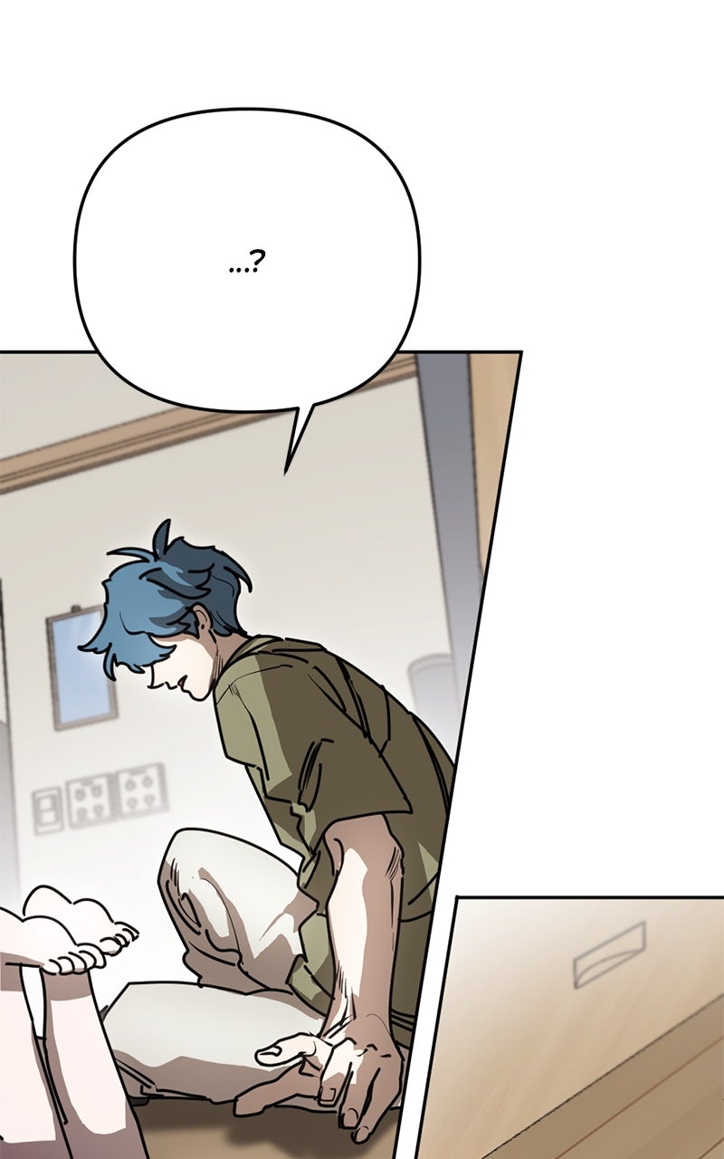 Miro in Memory Ep. 40 - Daejeon (11) page 53 - 