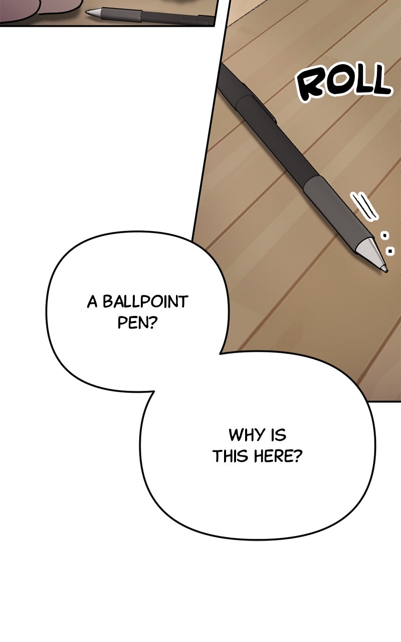 Miro in Memory Ep. 40 - Daejeon (11) page 54 - 