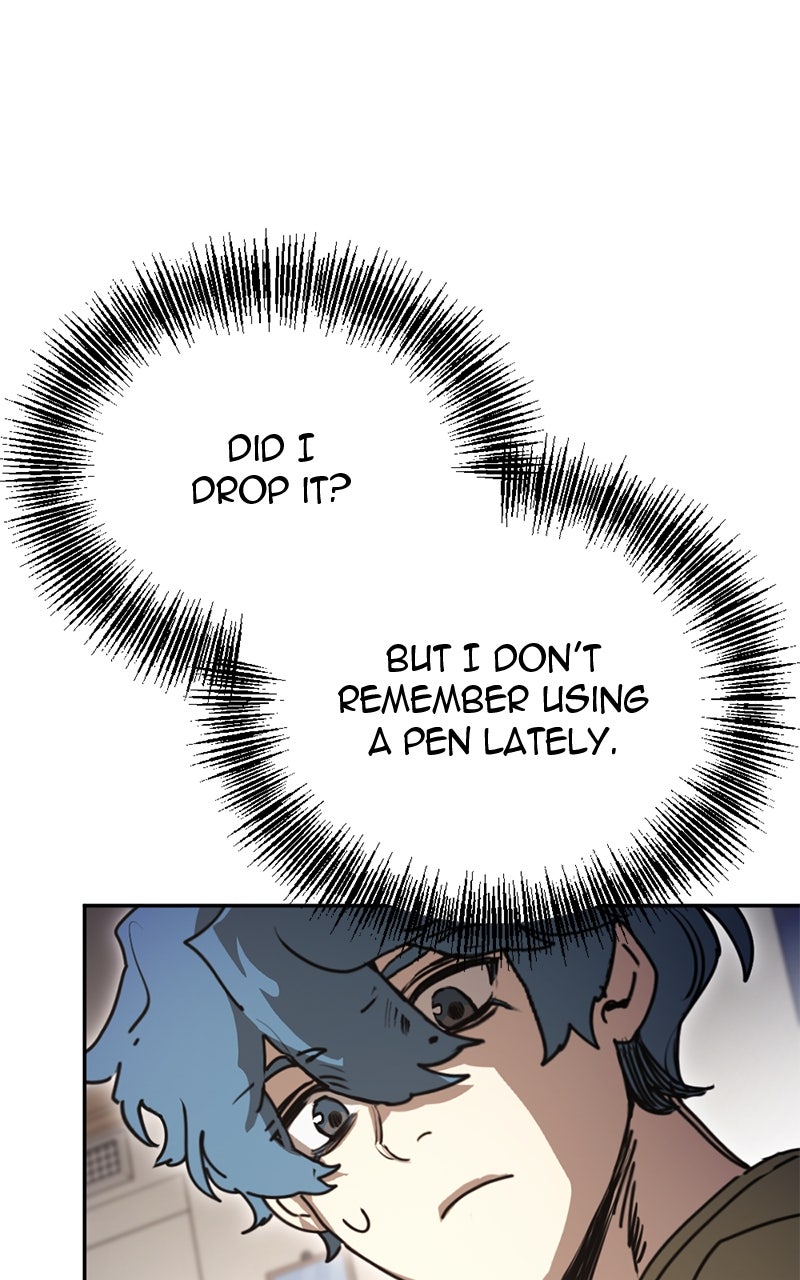 Miro in Memory Ep. 40 - Daejeon (11) page 55 - 