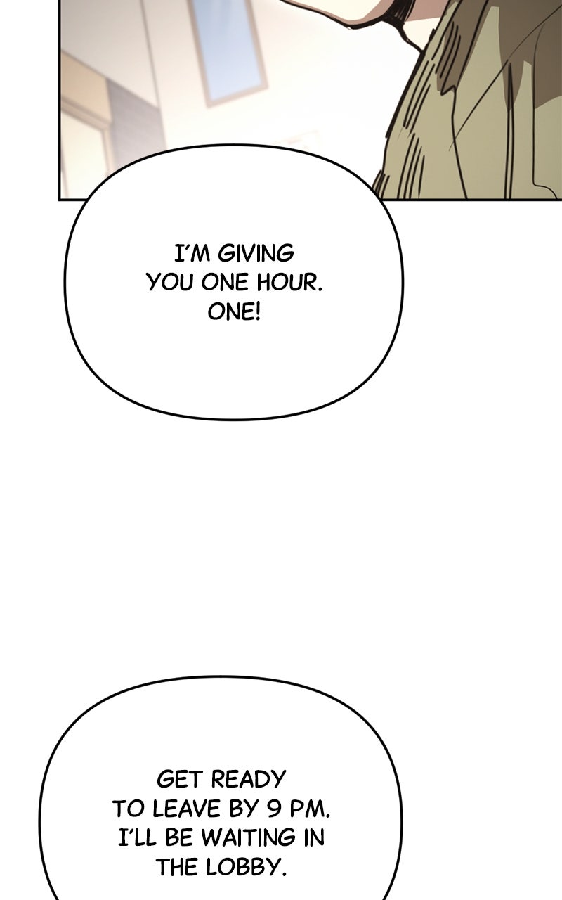 Miro in Memory Ep. 40 - Daejeon (11) page 56 - 
