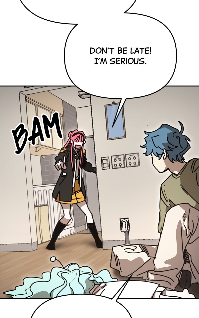 Miro in Memory Ep. 40 - Daejeon (11) page 57 - 