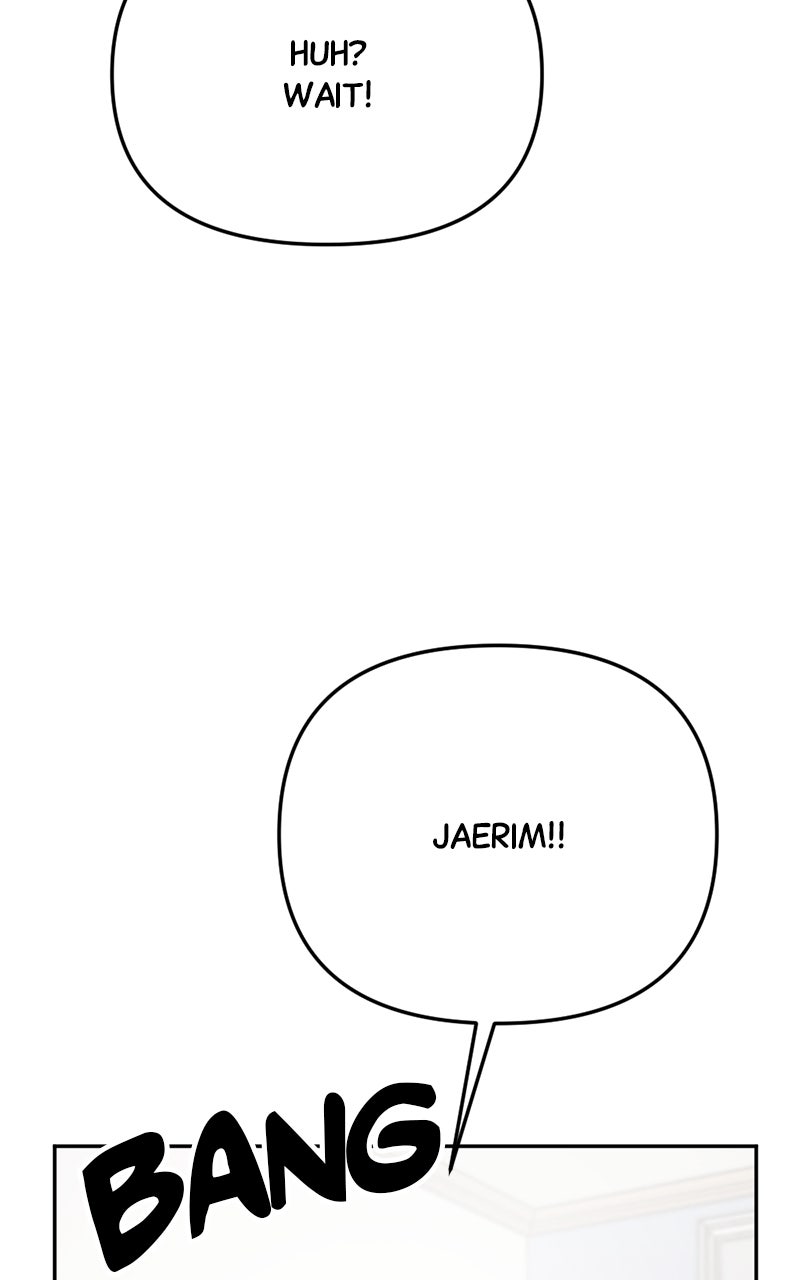 Miro in Memory Ep. 40 - Daejeon (11) page 58 - 