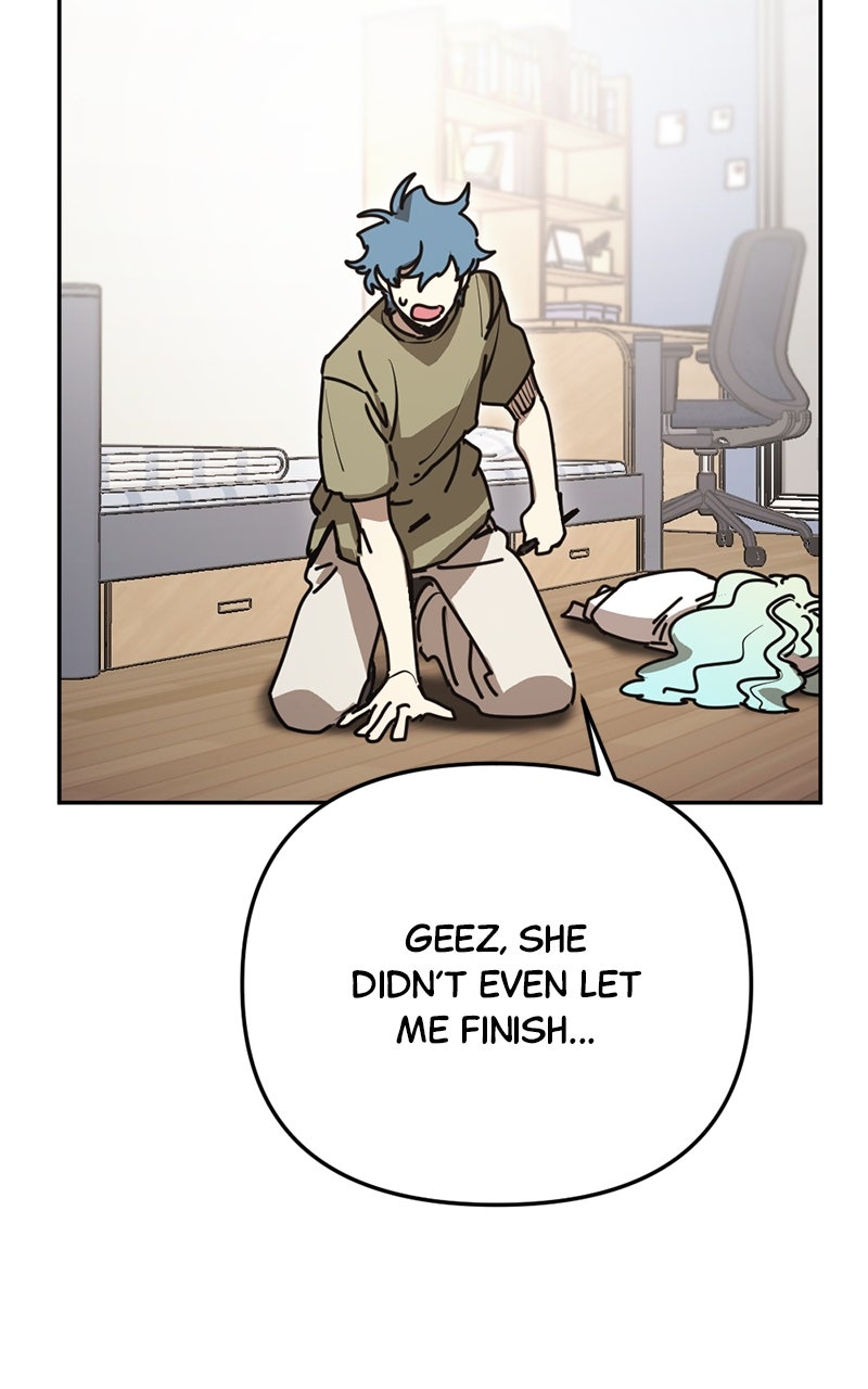Miro in Memory Ep. 40 - Daejeon (11) page 59 - 