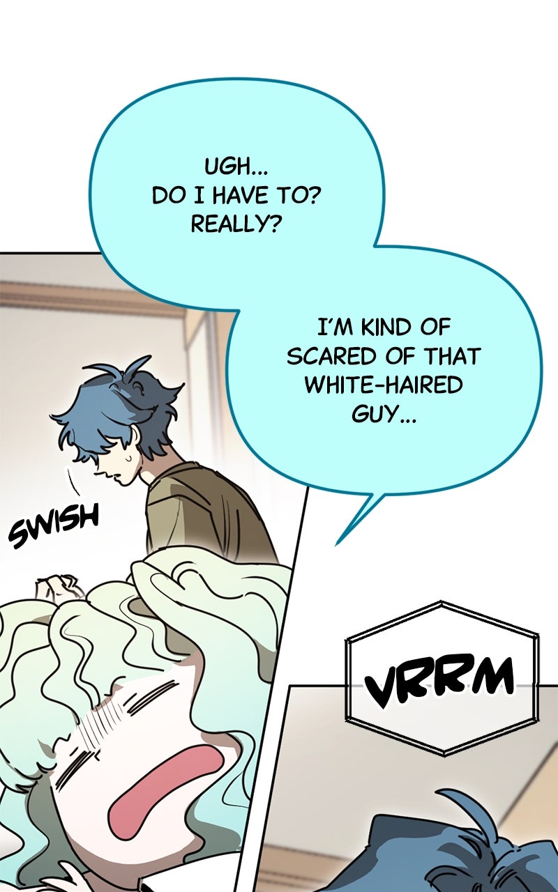 Miro in Memory Ep. 40 - Daejeon (11) page 60 - 