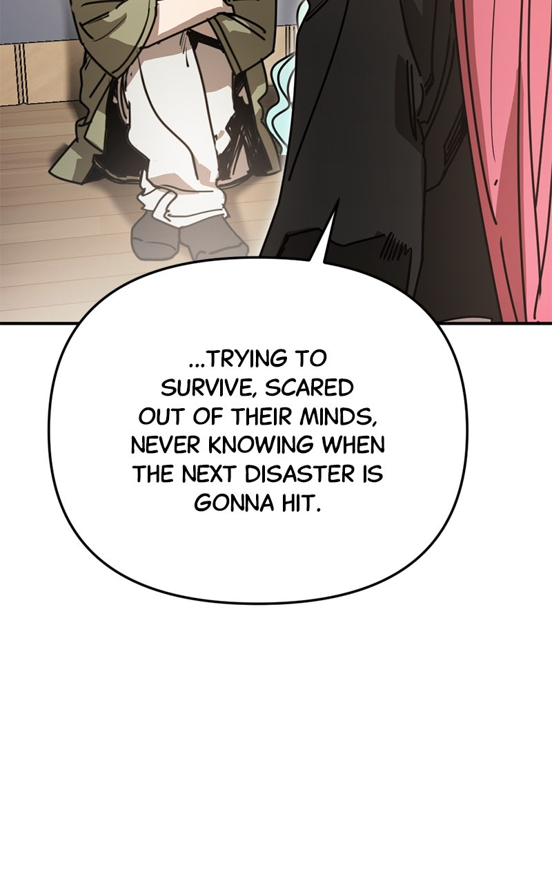 Miro in Memory Ep. 40 - Daejeon (11) page 7 - 
