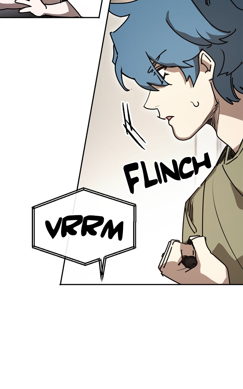 Miro in Memory Ep. 40 - Daejeon (11) page 61 - 