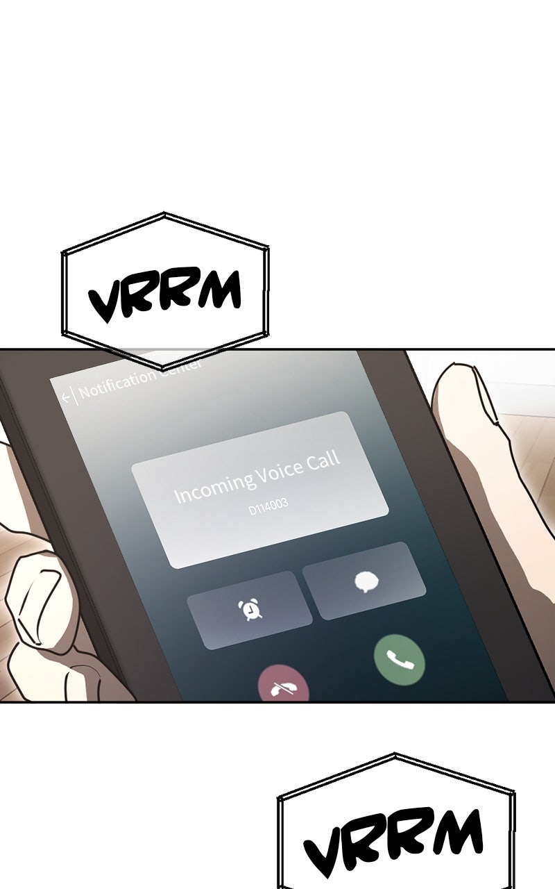 Miro in Memory Ep. 40 - Daejeon (11) page 62 - 